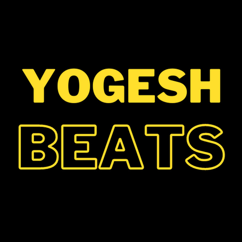 YogeshBeats