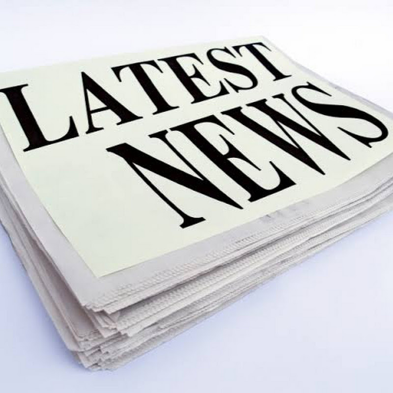 Latest News