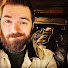 gnb3AZfy_fw-channel-avatar-TorqueWagon