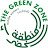 The Green Zone