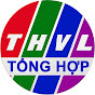 THVL Tổng Hợp