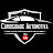 Curiosidade Automotiva®