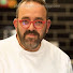 rf8fZca5ek4-channel-avatar-Zinonas Christofidis