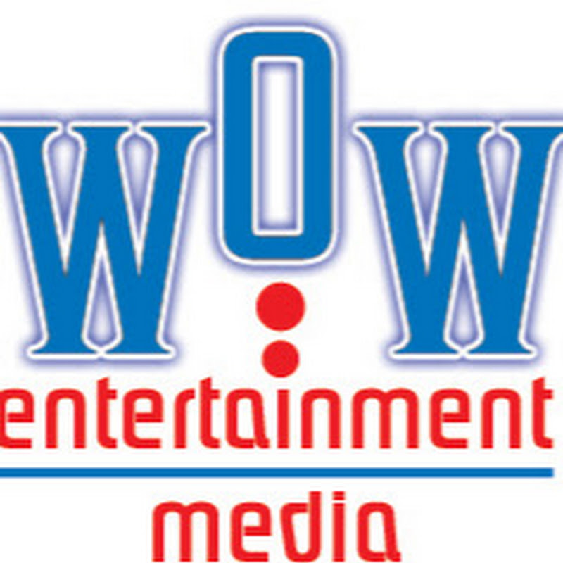 wowentertainment2004