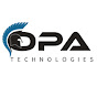 Technologies OPA logo