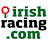 irishracingcom