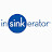 InSinkErator