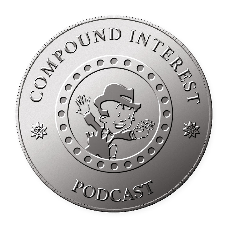 Compound Interest Podcast