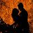 @seseking120 Avatar