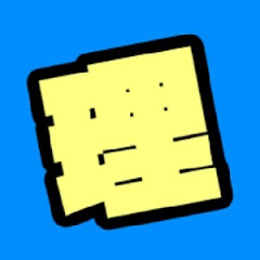 ガチ理系ちゃんねるアイコン画像