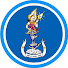 Z2JLggz1REM-channel-avatar-Thanasak Kongkoey