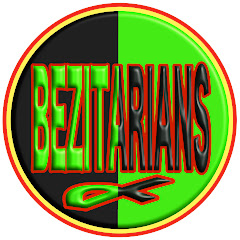【ベジタリアンズ〆】BEZITARIANS〆アイコン画像