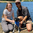 7nC3ZT74w6k-channel-avatar-Matt & Kelli