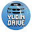 YUDIN DRIVE