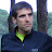 @NicolaDiNisio's avatar