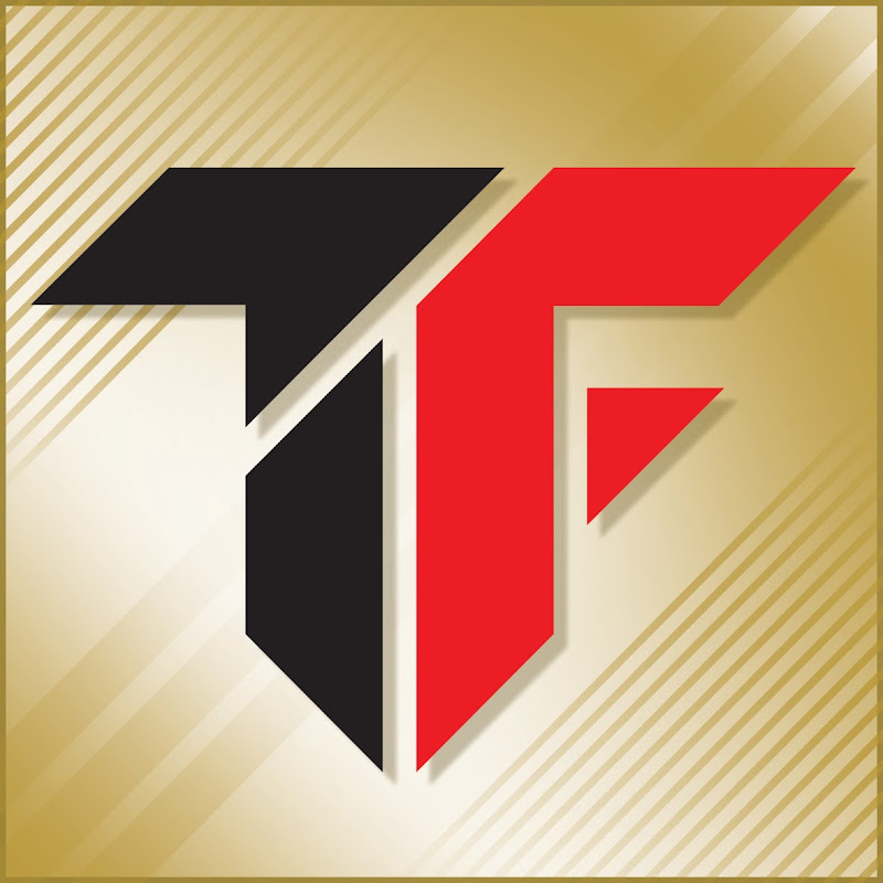 Channel Avatar