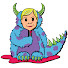1bHigUKW38A-channel-avatar-Undercover Monsters