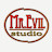 @simyevil