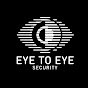 Eye To Eye Security logo