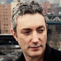 Avi Bortnick