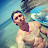 @joestuff8 Avatar