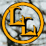 l8XYTNInrck-channel-avatar-Larp Legion