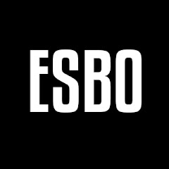 ESBO.TV