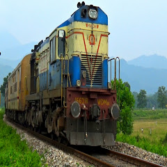 Channel thumbnail for Indian life lines