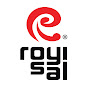 Royi Sal Jewelry logo