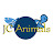 JC Animals