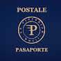 PostaleOficial