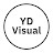 @ydvisual5530 Avatar
