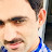 @irfanaliawan8444