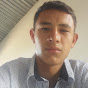 jaiderrios4991
