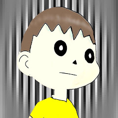 むひ