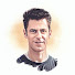 4jm50_SK2TY-channel-avatar-Andy Pudmenzky