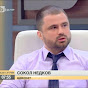 адвокат Сокол Недков