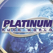 Platinum Auto World