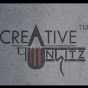 Creative Punditz logo