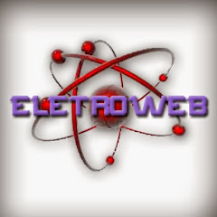 ELETROWEB avatar