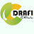 Drafi cell