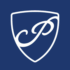 Peabody Institute of the Johns Hopkins University
