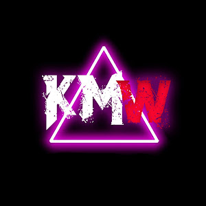 UCZWD9RF0ME7InJlsIkY-5qg YouTube channel image