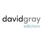 David Gray Solicitors LLP logo