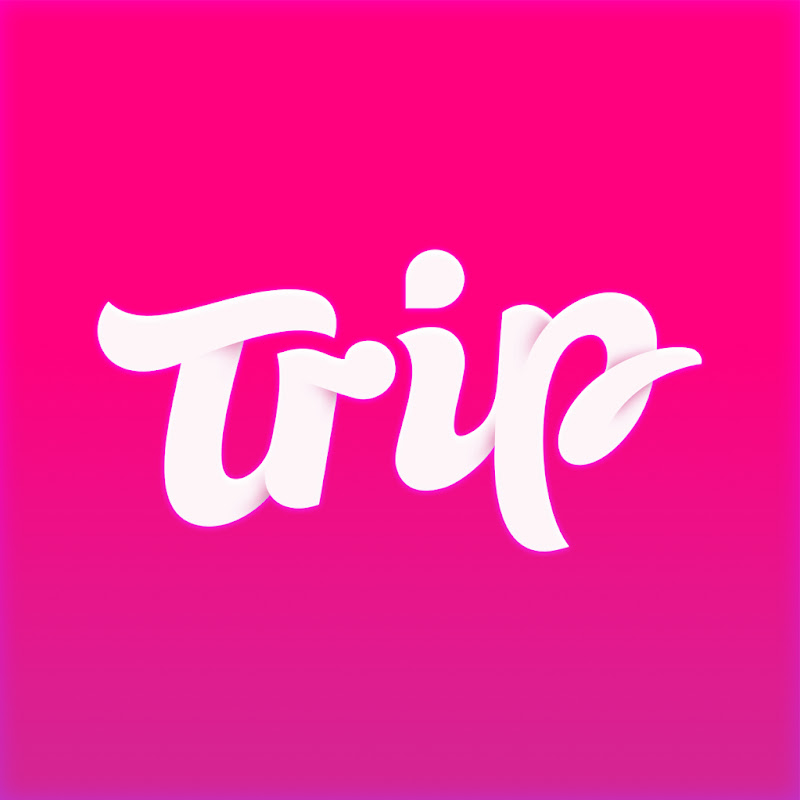 Trip