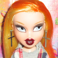 A Thousand Splendid Dolls net worth