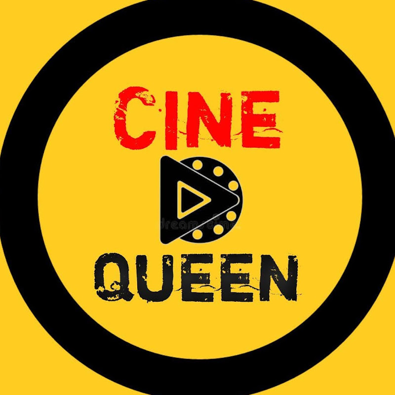 Cine Queen