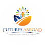 Futures Abroad logo