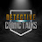 @detectivecomictalks9320