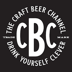 The Craft Beer Channel Avatar